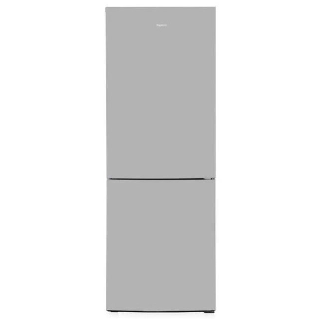 Бирюса M6133 sovutgich — 2